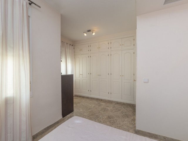 3 Bedrooms Townhouse in Torremolinos