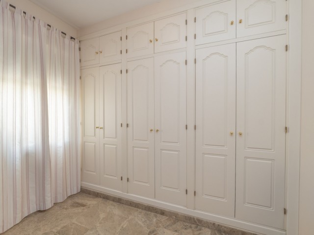 3 Bedrooms Townhouse in Torremolinos