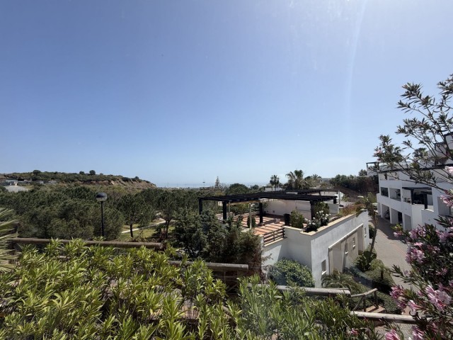 3 Bedrooms Townhouse in Marbella