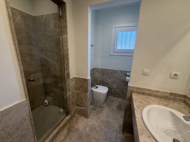 3 Bedrooms Townhouse in Marbella
