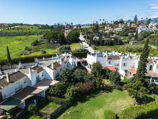 Rivitalo, Sierrezuela, R5382436