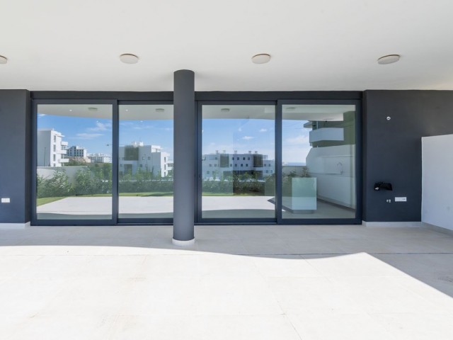 2 Bedrooms Apartment in Fuengirola