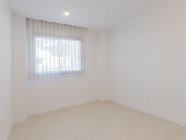 2 Bedrooms Apartment in Fuengirola