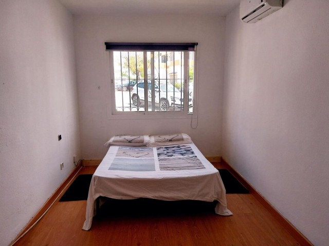 4 Schlafzimmer Reihenhaus in Mijas Costa