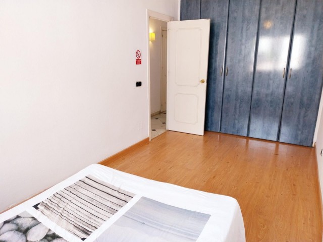 4 Bedrooms Townhouse in Calahonda