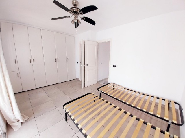 4 Bedrooms Townhouse in Calahonda