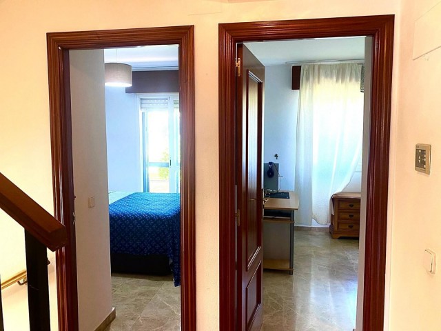 4 Bedrooms Villa in Marbella
