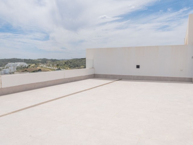 Appartement avec 2 Chambres  à Estepona