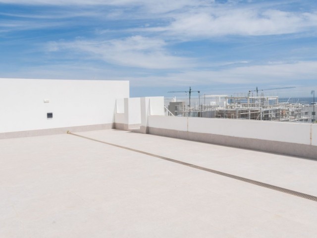 Appartement avec 2 Chambres  à Estepona