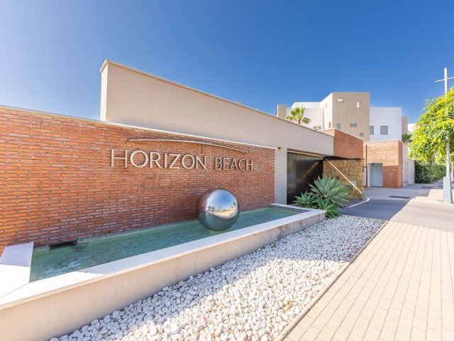 Appartement avec 2 Chambres  à Estepona