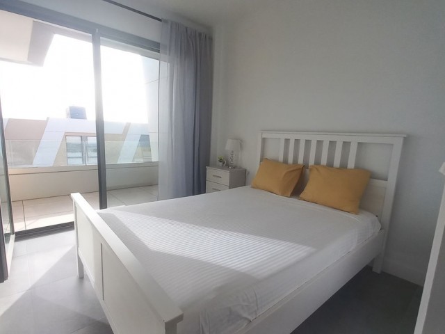 3 Schlafzimmer Reihenhaus in El Chaparral