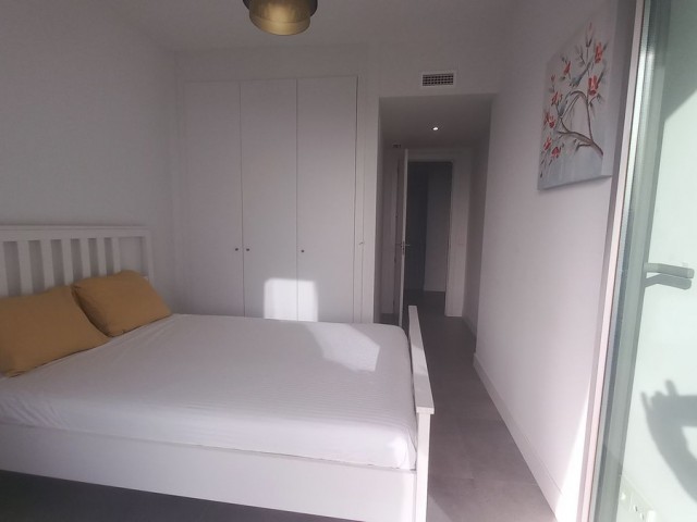 3 Schlafzimmer Reihenhaus in El Chaparral