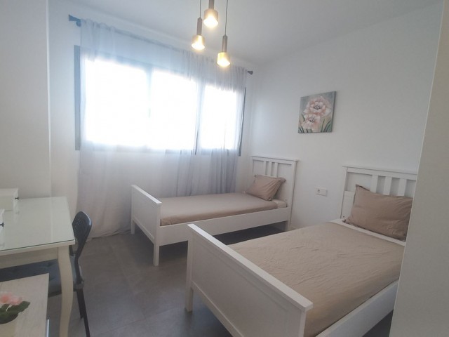 3 Schlafzimmer Reihenhaus in El Chaparral