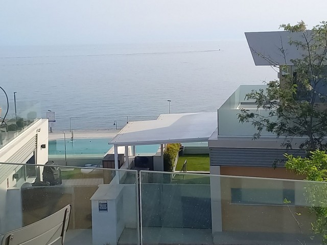 3 Schlafzimmer Reihenhaus in El Chaparral