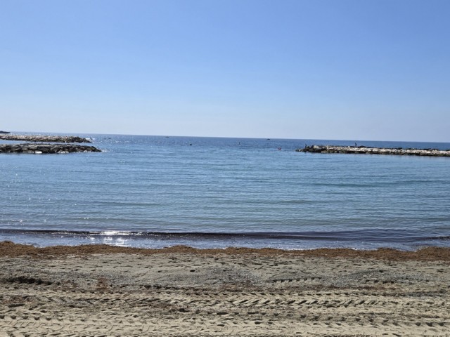 2 Bedrooms Apartment in Puerto Banús