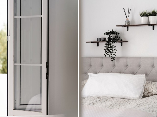 3 Schlafzimmer Reihenhaus in Nueva Andalucía