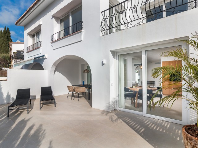 Huvila, Istán, R5380216