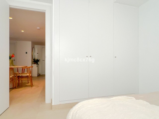 3 Bedrooms Apartment in Torreblanca