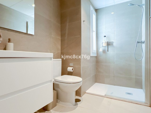 3 Bedrooms Apartment in Torreblanca