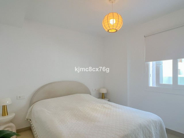 3 Bedrooms Apartment in Torreblanca