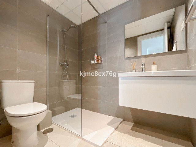 3 Bedrooms Apartment in Torreblanca