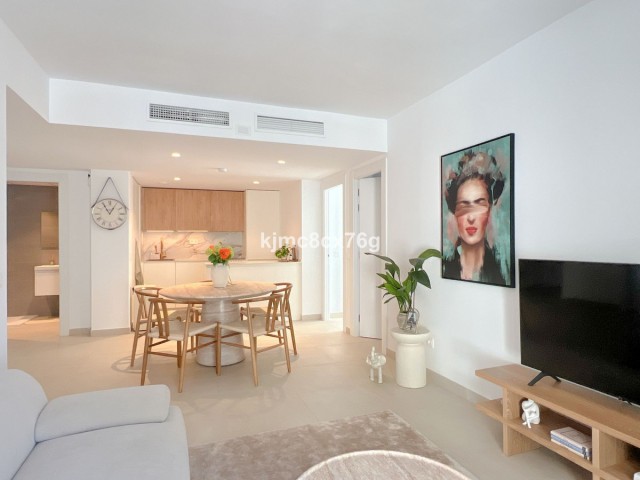 Apartamento, Torreblanca, R5382571