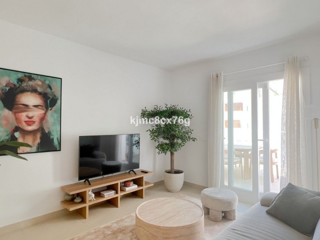 Apartamento, Torreblanca, R5382571