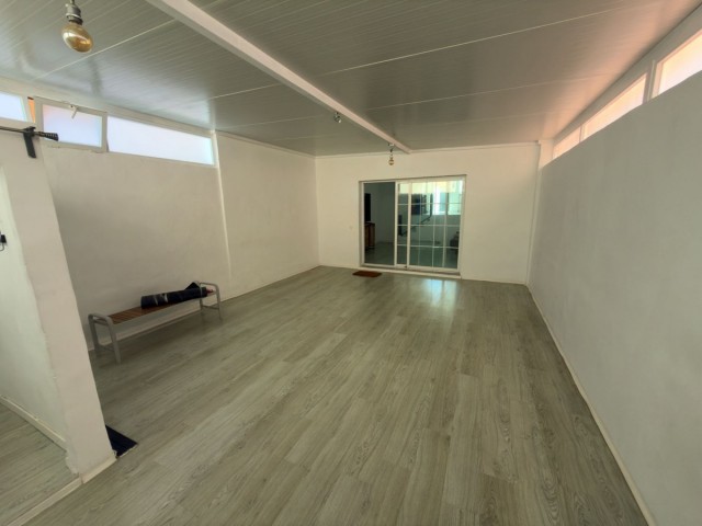 2 Bedrooms Townhouse in Benalmadena