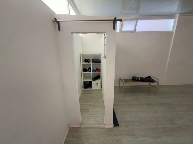 2 Bedrooms Townhouse in Benalmadena