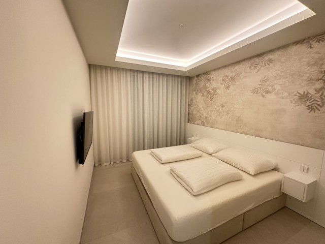 Appartement avec 3 Chambres  à Estepona