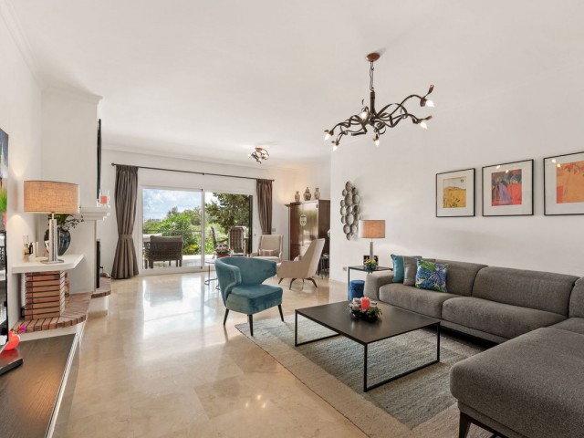 Appartement avec 2 Chambres  à Estepona