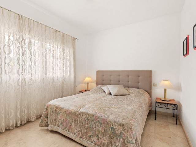 Appartement avec 2 Chambres  à Estepona