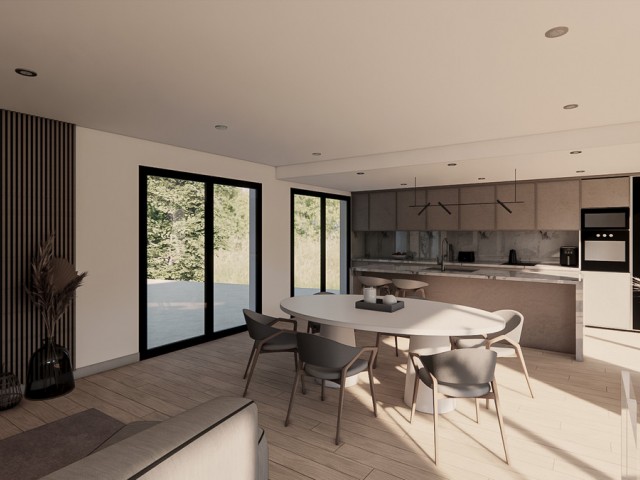 4 Schlafzimmer Villa in Sotogrande Costa