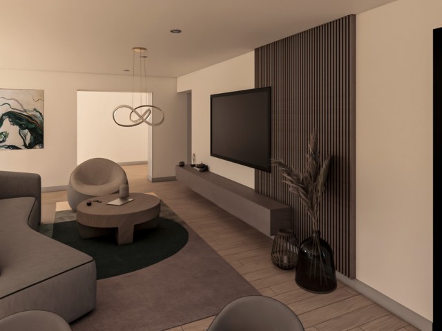 4 Schlafzimmer Villa in Sotogrande Costa