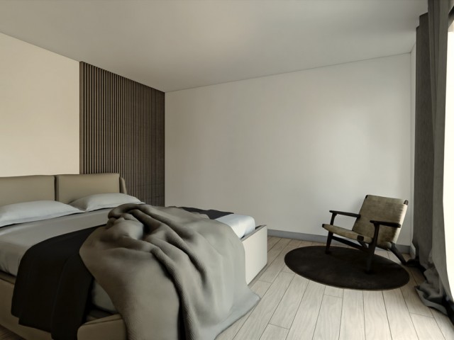4 Schlafzimmer Villa in Sotogrande Costa