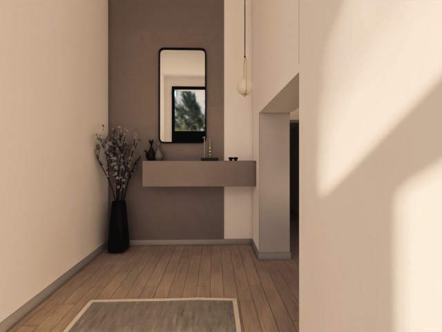 4 Schlafzimmer Villa in Sotogrande Costa
