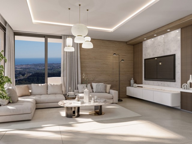 4 Bedrooms Villa in La Quinta