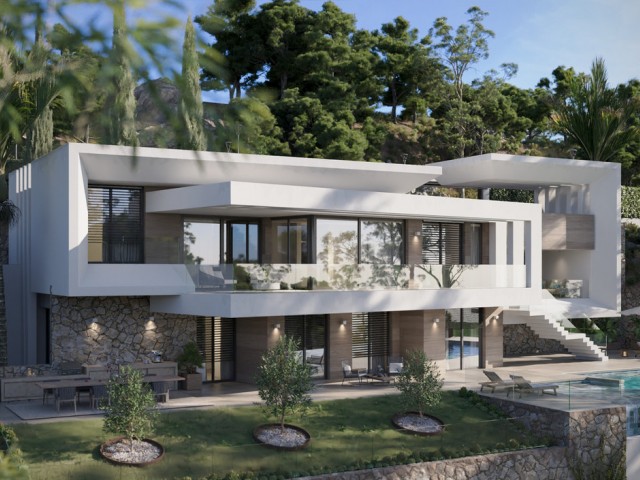 4 Bedrooms Villa in La Quinta
