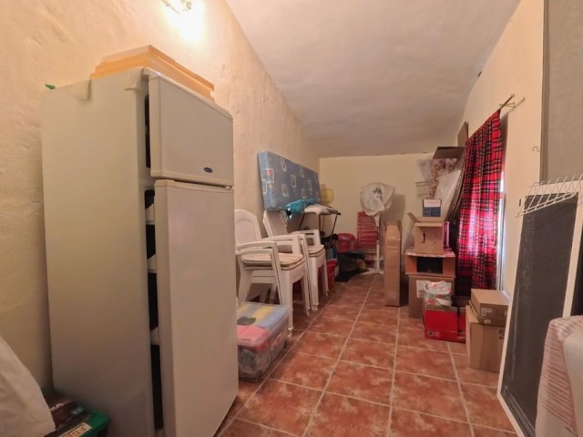 3 Bedrooms Apartment in La Carihuela