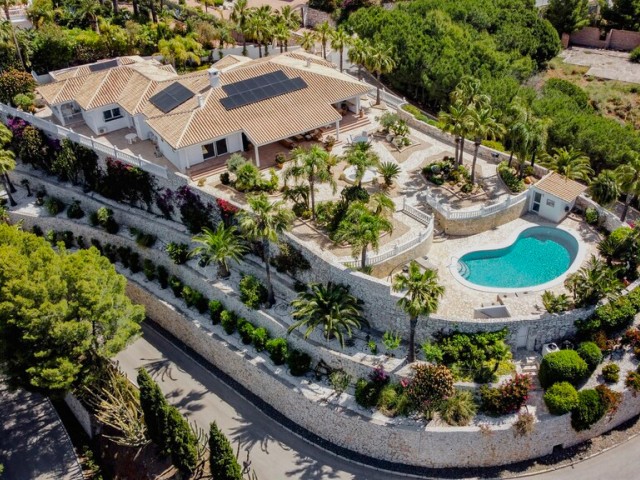 Villa Valtocado - R5360779