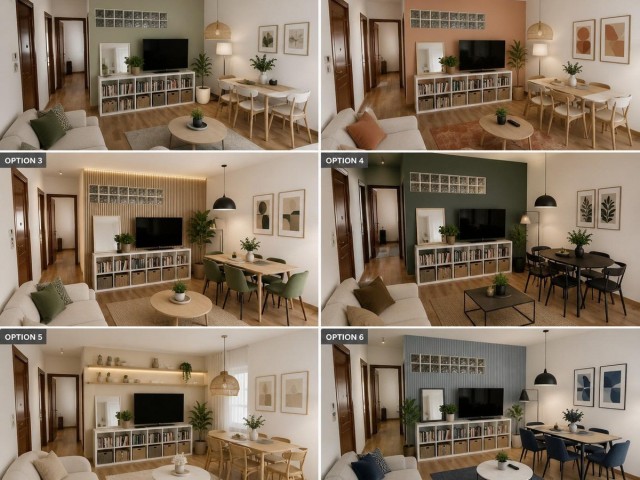 Apartment, Málaga, R5378686
