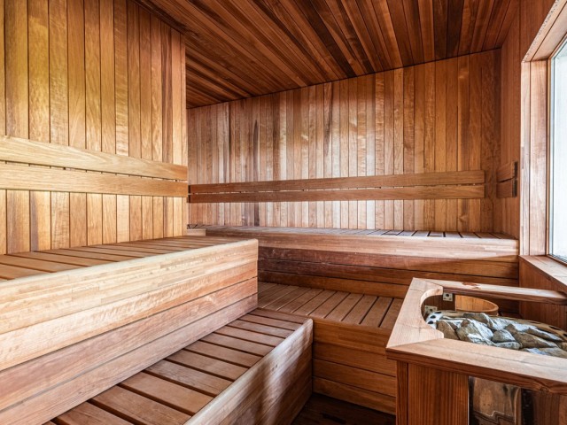 Appartement avec 3 Chambres  à Benahavís