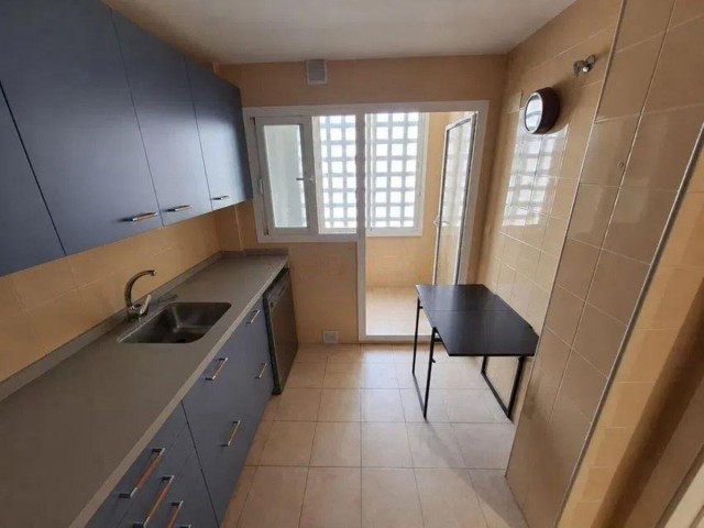 Huoneisto, San Pedro de Alcántara, R5379697
