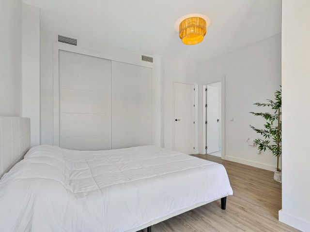 5 Schlafzimmer Reihenhaus in Casares Playa