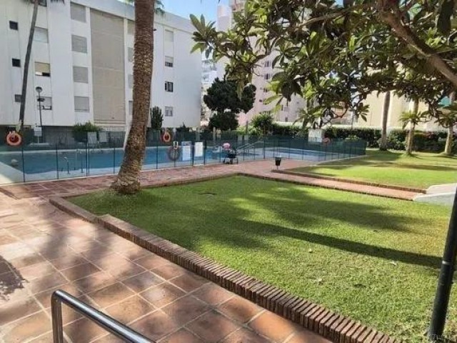 Apartment, Torremolinos