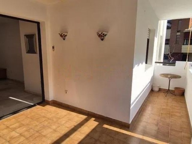 4 Bedrooms Apartment in Torremolinos