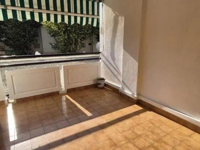 4 Bedrooms Apartment in Torremolinos
