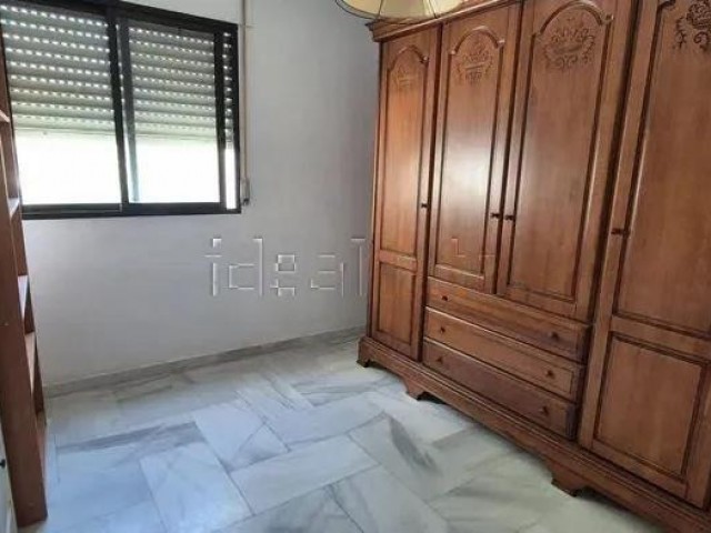 4 Bedrooms Apartment in Torremolinos
