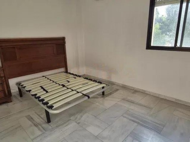 4 Bedrooms Apartment in Torremolinos