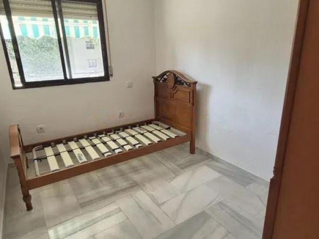 4 Bedrooms Apartment in Torremolinos